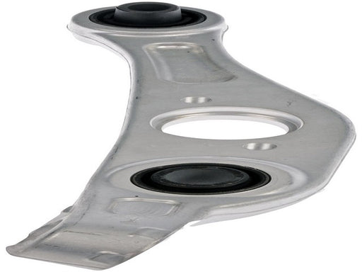 Suspension Control Arm Dorman-OE Solutions 524-242