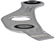 Suspension Control Arm Dorman-OE Solutions 524-243