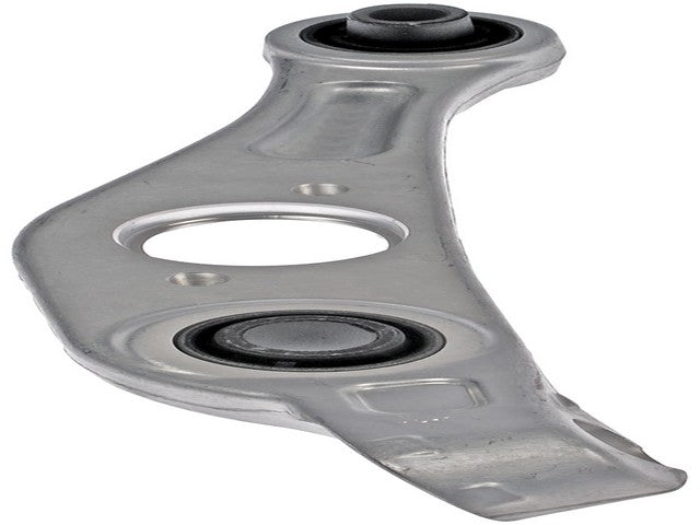 Suspension Control Arm Dorman-OE Solutions 524-243