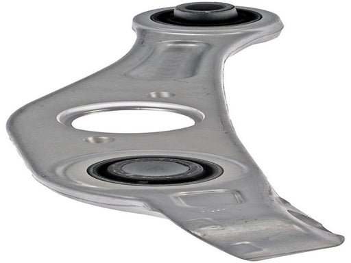 Suspension Control Arm Dorman-OE Solutions 524-243