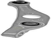 Suspension Control Arm Dorman-OE Solutions 524-243