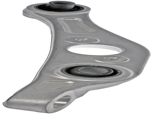 Suspension Control Arm Dorman-OE Solutions 524-243