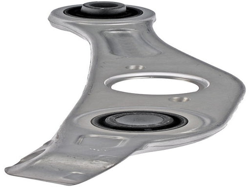 Suspension Control Arm Dorman-OE Solutions 524-244