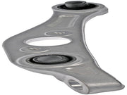Suspension Control Arm Dorman-OE Solutions 524-244