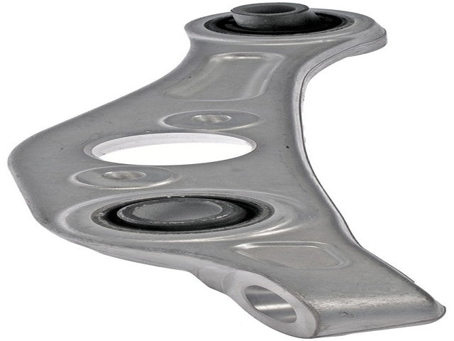 Suspension Control Arm Dorman-OE Solutions 524-244