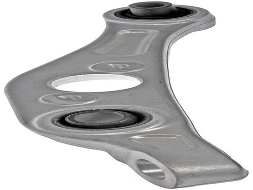 Suspension Control Arm Dorman-OE Solutions 524-244