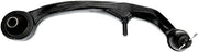 Suspension Control Arm and Ball Joint Assembly Dorman-OE Solutions 524-245