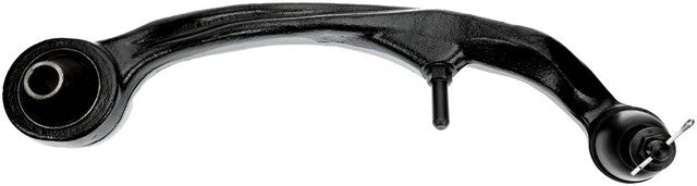 Suspension Control Arm and Ball Joint Assembly Dorman-OE Solutions 524-245