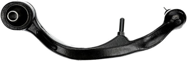 Suspension Control Arm and Ball Joint Assembly Dorman-OE Solutions 524-245