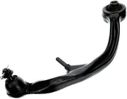 Suspension Control Arm and Ball Joint Assembly Dorman-OE Solutions 524-245