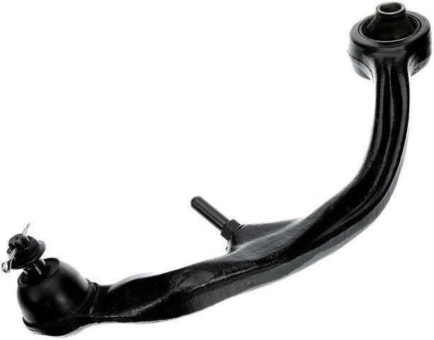 Suspension Control Arm and Ball Joint Assembly Dorman-OE Solutions 524-245