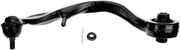 Suspension Control Arm and Ball Joint Assembly Dorman-OE Solutions 524-245