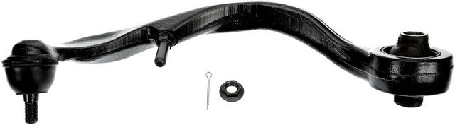 Suspension Control Arm and Ball Joint Assembly Dorman-OE Solutions 524-245