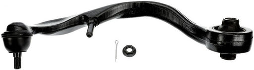 Suspension Control Arm and Ball Joint Assembly Dorman-OE Solutions 524-245