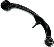 Suspension Control Arm and Ball Joint Assembly Dorman-OE Solutions 524-245
