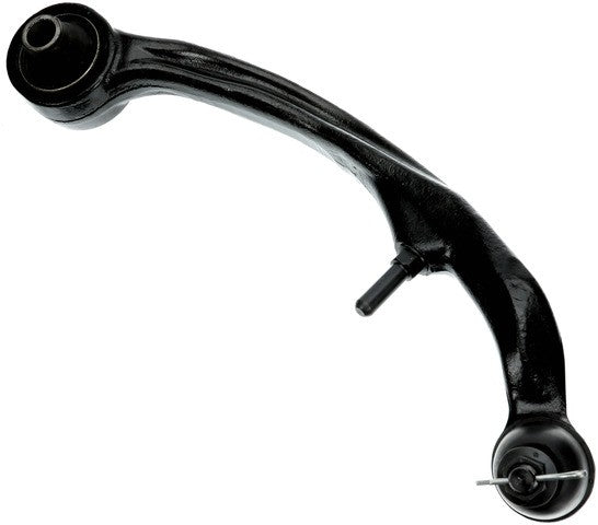 Suspension Control Arm and Ball Joint Assembly Dorman-OE Solutions 524-245