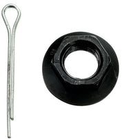 Suspension Control Arm and Ball Joint Assembly Dorman-OE Solutions 524-245