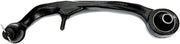 Suspension Control Arm and Ball Joint Assembly Dorman-OE Solutions 524-246