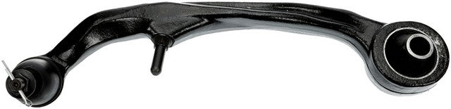 Suspension Control Arm and Ball Joint Assembly Dorman-OE Solutions 524-246