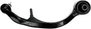 Suspension Control Arm and Ball Joint Assembly Dorman-OE Solutions 524-246