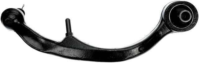 Suspension Control Arm and Ball Joint Assembly Dorman-OE Solutions 524-246