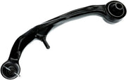 Suspension Control Arm and Ball Joint Assembly Dorman-OE Solutions 524-246