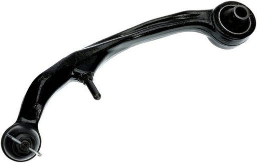 Suspension Control Arm and Ball Joint Assembly Dorman-OE Solutions 524-246