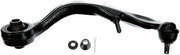 Suspension Control Arm and Ball Joint Assembly Dorman-OE Solutions 524-246