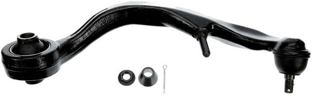 Suspension Control Arm and Ball Joint Assembly Dorman-OE Solutions 524-246