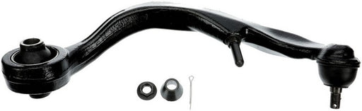 Suspension Control Arm and Ball Joint Assembly Dorman-OE Solutions 524-246