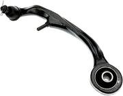 Suspension Control Arm and Ball Joint Assembly Dorman-OE Solutions 524-246