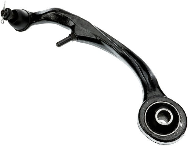Suspension Control Arm and Ball Joint Assembly Dorman-OE Solutions 524-246