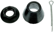 Suspension Control Arm and Ball Joint Assembly Dorman-OE Solutions 524-246