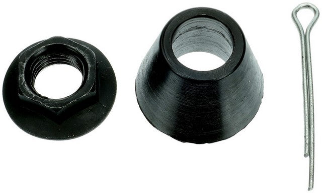 Suspension Control Arm and Ball Joint Assembly Dorman-OE Solutions 524-246