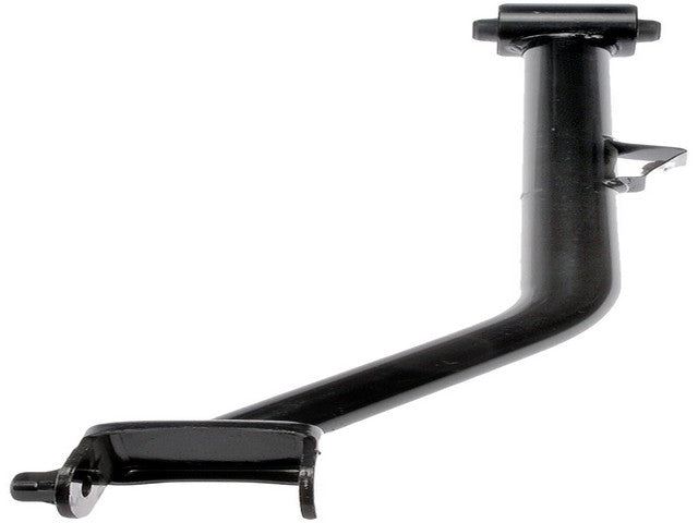 Suspension Trailing Arm Dorman-OE Solutions 524-247