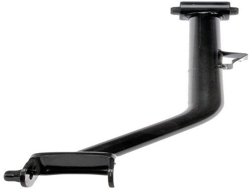 Suspension Trailing Arm Dorman-OE Solutions 524-247