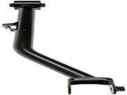 Suspension Trailing Arm Dorman-OE Solutions 524-247