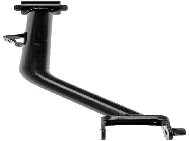 Suspension Trailing Arm Dorman-OE Solutions 524-247
