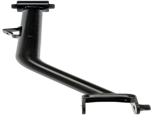 Suspension Trailing Arm Dorman-OE Solutions 524-247