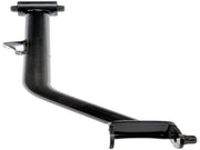 Suspension Trailing Arm Dorman-OE Solutions 524-248