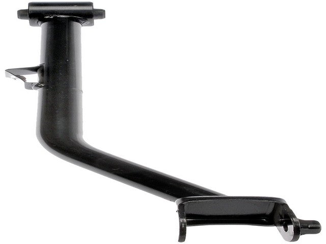 Suspension Trailing Arm Dorman-OE Solutions 524-248