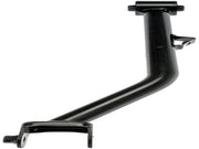 Suspension Trailing Arm Dorman-OE Solutions 524-248