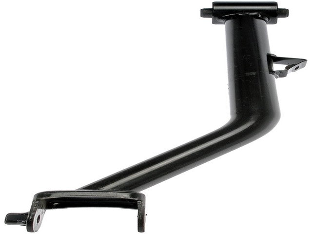 Suspension Trailing Arm Dorman-OE Solutions 524-248