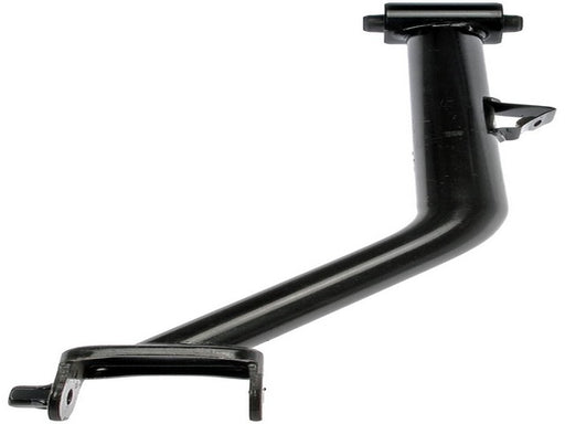 Suspension Trailing Arm Dorman-OE Solutions 524-248