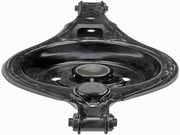 Suspension Control Arm Dorman-OE Solutions 524-250