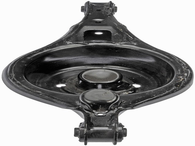 Suspension Control Arm Dorman-OE Solutions 524-250