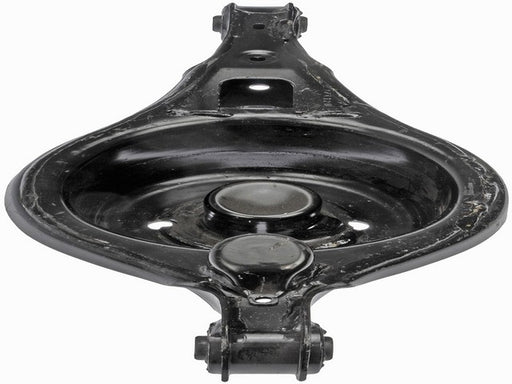 Suspension Control Arm Dorman-OE Solutions 524-250