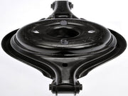 Suspension Control Arm Dorman-OE Solutions 524-250