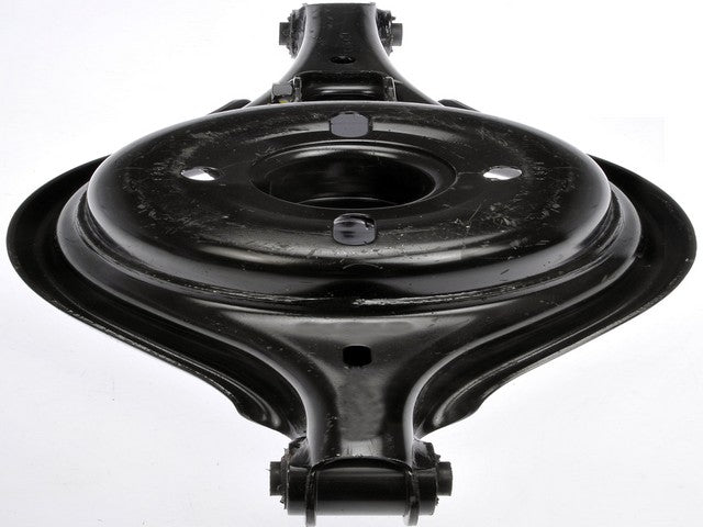 Suspension Control Arm Dorman-OE Solutions 524-250
