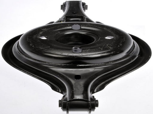 Suspension Control Arm Dorman-OE Solutions 524-250